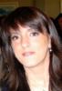 Imagen de Maite Matute