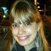 Imagen de rominabasalo27