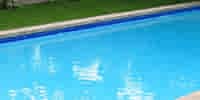 piscinas de ozono