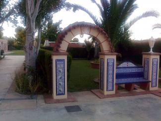 empresa limpieza de jardines zaragoza limpieza jardines zaragoza