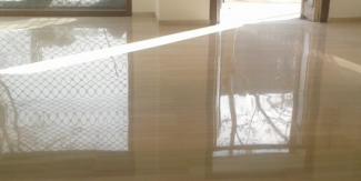 empresa abrillantado suelos zaragoza abrillantado suelos zaragoza