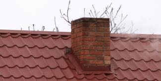 servicio limpieza de chimeneas zaragoza limpieza de chimeneas zaragoza