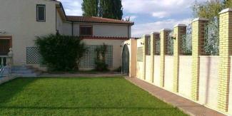 limpiezas de domicilios zaragoza limpieza a domicilio en zaragoza