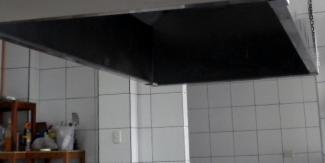 limpiezas de campanas extractoras en zaragoza servicio limpieza campanas extractoras zaragoza