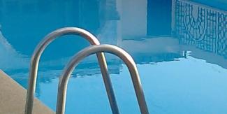 limpiezas piscinas zaragoza limpiezas piscinas