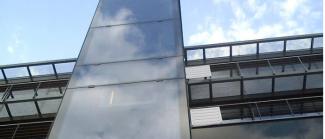 empresa limpieza de mantenimiento zaragoza limpieza de mantenimientos zaragoza