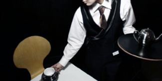 agencia personal hosteleria agencia seleccion de personal hosteleria