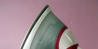 servicio planchado domicilio zaragoza planchado a domicilio zaragoza