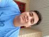 Profile picture for user William_Castellon
