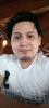 Profile picture for user alejandro gabriel