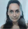Profile picture for user Beatríz Cea Barbero