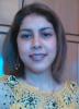 Profile picture for user Amina Settouti