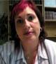 Profile picture for user yolanda editora